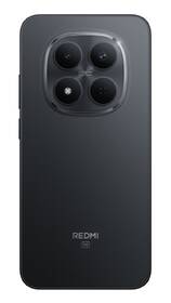 Mobilní telefon Xiaomi Redmi Note 15 Pro 5G 8 GB / 256 GB černý

 obrázek produktu 6 z 11