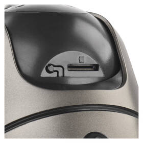 IP kamera EMOS GoSmart IP‑220W stříbrná

 obrázek produktu 3 z 25