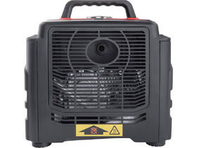 Elektrocentrála Extol Premium 8895551 

 obrázek produktu 3 z 6