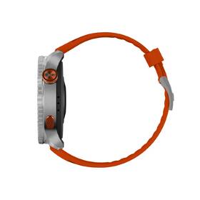 Chytré hodinky Garett Compass GPS stříbrné

 obrázek produktu 5 z 10