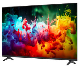 Televize LG 65QNED70B6C 

 obrázek produktu 3 z 9