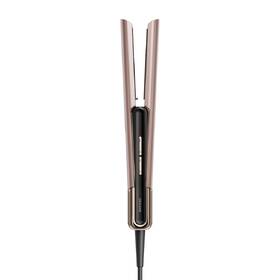 Žehlička na vlasy Dreame Aero Straight Pro Gold zlatá

 obrázek produktu 4 z 7