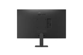 Monitor LG UltraFine 27U711B-B černý

 obrázek produktu 3 z 5