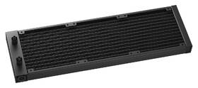 Vodní chladič DeepCool LM360 

 obrázek produktu 2 z 5