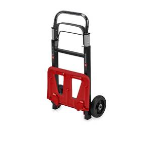 Rudl Einhell TC-HT 90 

 obrázek produktu 1 z 5