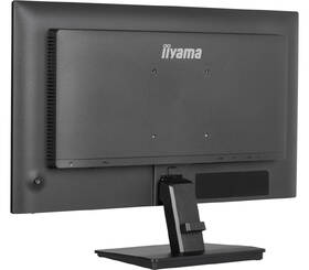 Monitor IIYAMA ProLite X2492HSU-B1 černý

 obrázek produktu 7 z 9