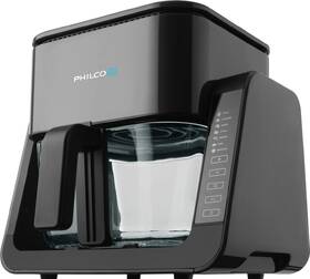 Fritéza horkovzdušná Philco PHAF 2108 GrillFryPRO černá

 obrázek produktu 2 z 23