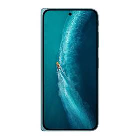 Mobilní telefon vivo X Fold6 5G 12 GB / 512 GB modrý

 obrázek produktu 4 z 13