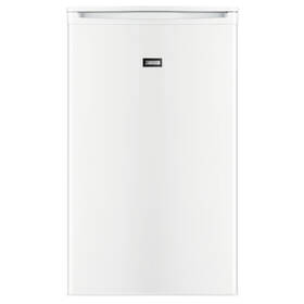 Chladnička Zanussi ZRG10800WA bílá

 obrázek produktu 3 z 7