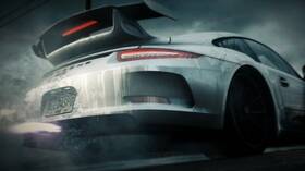 Hra EA Need for Speed Rivals 

 obrázek produktu 6 z 6
