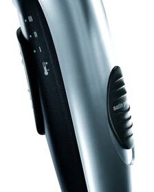 Fén Braun HD730 černý

 obrázek produktu 12 z 13