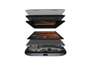 Mobilní telefon Motorola Moto X Force 32 GB černý

 obrázek produktu 8 z 8