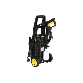 Vysokotlaký čistič Riwall REPW 120 SET 

 obrázek produktu 2 z 5