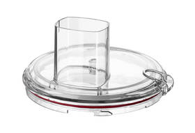 Nástavec na krájení kostiček KitchenAid 5KFP13DC12 

 obrázek produktu 1 z 6