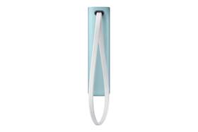 Powerbanka Samsung Kettle 5100 mAh modrá

 obrázek produktu 5 z 9
