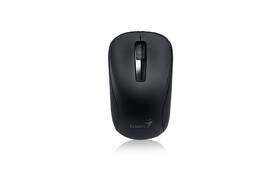 Klávesnice s myší Genius Slimstar 8005, CZ+SK černá

 obrázek produktu 5 z 5