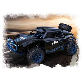 RC auto Buddy Toys BRC 18.521 RC Rally Racer modré

 obrázek produktu 4 z 6