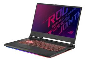 Notebook Asus ROG Strix G531GT-AL080T černý

 obrázek produktu 2 z 6