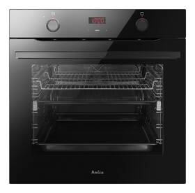 Trouba Amica TXB 117 TCKGB černá

 obrázek produktu 2 z 5