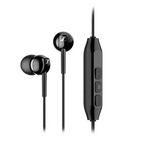 Sluchátka Sennheiser CX150 BT černá

 obrázek produktu 2 z 3