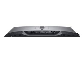 Monitor Dell UltraSharp U2719DC 

 obrázek produktu 7 z 8