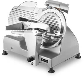 Kráječ Catler FS 9010 

 obrázek produktu 1 z 11