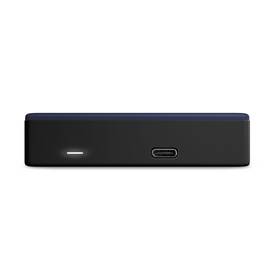Externí pevný disk 2,5" Western Digital 5TB černý/modrý

 obrázek produktu 4 z 4