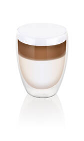 Skleničky na latte macchiato ETA 4181 91020 sklo

 obrázek produktu 3 z 3
