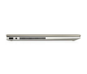 Notebook HP x360 14-dw0601nc zlatý

 obrázek produktu 7 z 7