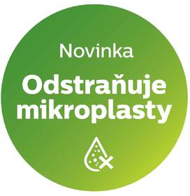 Filtrační konvice Philips AWP2970/10 bílá

 obrázek produktu 1 z 8