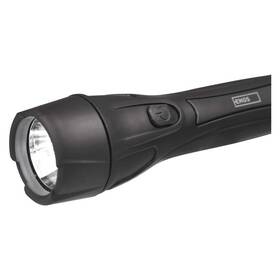 Svítilna EMOS LED P3210 55 lm, 2× AA 

 obrázek produktu 2 z 4