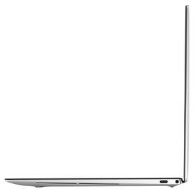 Notebook Dell 13 (9300) stříbrný

 obrázek produktu 6 z 7