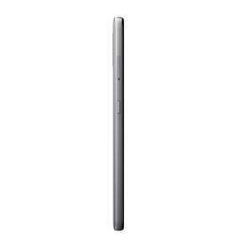 Mobilní telefon Nokia 2.4 šedý

 obrázek produktu 5 z 5