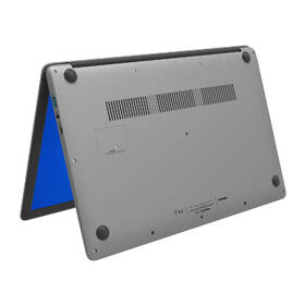 Notebook Umax 15Wr šedý

 obrázek produktu 6 z 7