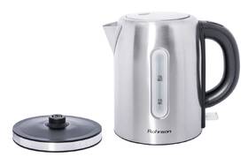Rychlovarná konvice Rohnson R-7622 

 obrázek produktu 1 z 11