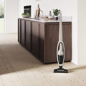 Tyčový vysavač Electrolux WQ61-44SW 

 obrázek produktu 7 z 9