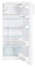 Chladnička Liebherr KP290 bílá

 obrázek produktu 3 z 6