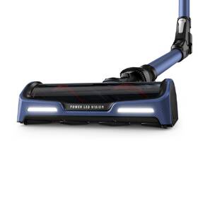 Tyčový vysavač Rowenta RH9990WO AQUA 

 obrázek produktu 7 z 38