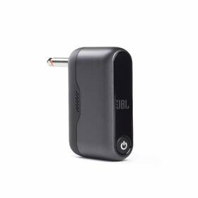 Mikrofon JBL Wireless, 2ks černý

 obrázek produktu 4 z 12