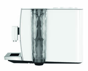 Espresso Jura ENA 4 Full Nordic White 

 obrázek produktu 9 z 11
