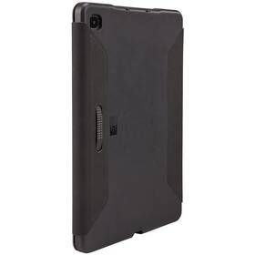 Pouzdro na tablet Case Logic SnapView 2.0 na Samsung Galaxy Tab S6 Lite černé

 obrázek produktu 2 z 8