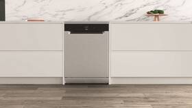 Myčka nádobí Whirlpool WFE 2B19 X nerez

 obrázek produktu 14 z 15