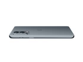 Mobilní telefon OnePlus Nord2 5G 8/128 GB - Gray Sierra 

 obrázek produktu 10 z 10