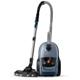 Podlahový vysavač Philips FC8787/09 modrý

 obrázek produktu 2 z 6