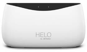 IP kamera Strong Helo View Camera Kit 
