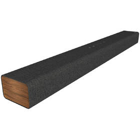 Soundbar LG SP2 černý/dřevo

 obrázek produktu 2 z 8