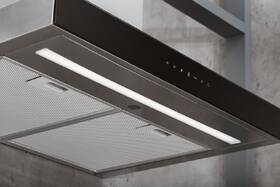 Odsavač par Whirlpool WHBS 62F LT K nerez

 obrázek produktu 5 z 13