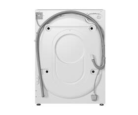 Vestavná pračka Whirlpool BI WMWG 81484E EU bílá

 obrázek produktu 15 z 16