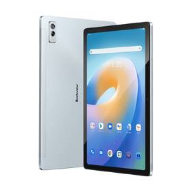Dotykový tablet iGET TAB G11 LTE stříbrný

 obrázek produktu 7 z 8