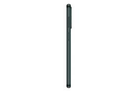Mobilní telefon Samsung Galaxy M23 5G zelený

 obrázek produktu 7 z 8